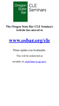 Mobile Screenshot of osbarcle.org
